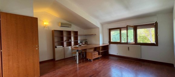 4 Schlafzimmer Haus in Florence, Italy, Nr. 345799 34
