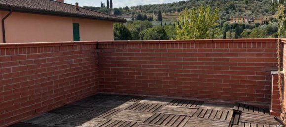 4 Schlafzimmer Haus in Florence, Italy, Nr. 345799 39