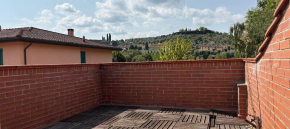 4 Schlafzimmer Haus in Florence, Italy, Nr. 345799 40