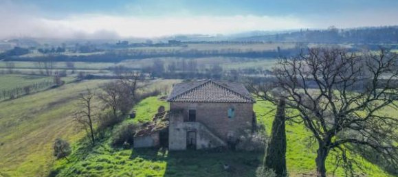 6-Zimmer Haus in Torrita di Siena, Italy, Nr. 160846 10