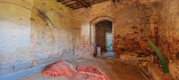 6-Zimmer Haus in Torrita di Siena, Italy, Nr. 160846 20