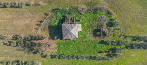 6-Zimmer Haus in Torrita di Siena, Italy, Nr. 160846 19