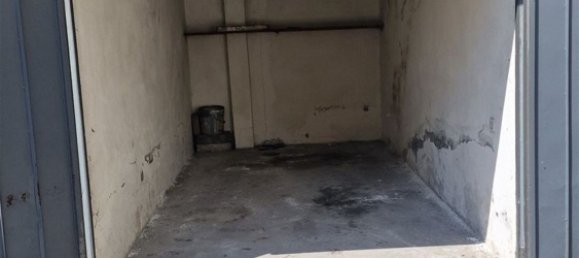 4 rooms Apartment in Parma, Italy No. 264322 24