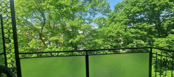 4 rooms Apartment in Parma, Italy No. 264322 15