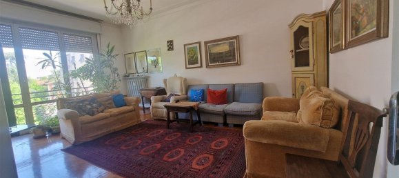 4 rooms Apartment in Parma, Italy No. 264322 5