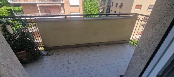 4 rooms Apartment in Parma, Italy No. 264322 7