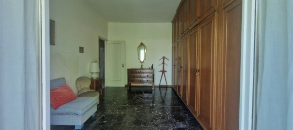 4 rooms Apartment in Parma, Italy No. 264322 14