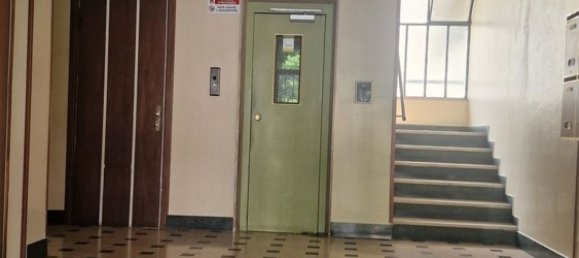 4 rooms Apartment in Parma, Italy No. 264322 25