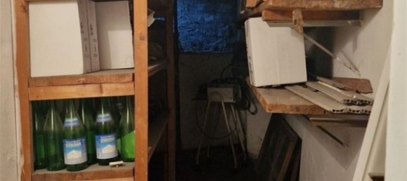 4 rooms Apartment in Parma, Italy No. 264322 23