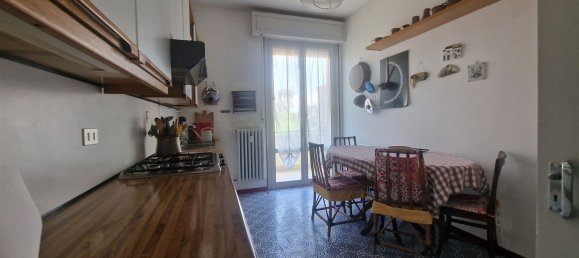4 rooms Apartment in Parma, Italy No. 264322 20