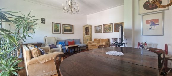 4 rooms Apartment in Parma, Italy No. 264322 4