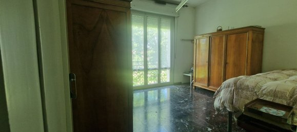 4 rooms Apartment in Parma, Italy No. 264322 18