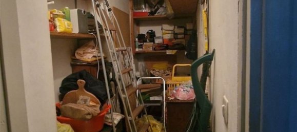 4 rooms Apartment in Parma, Italy No. 264322 22