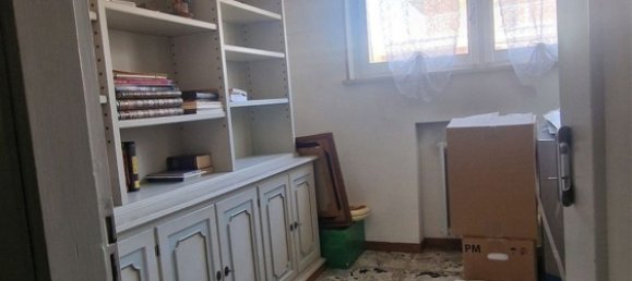 4 rooms Apartment in Parma, Italy No. 264322 19