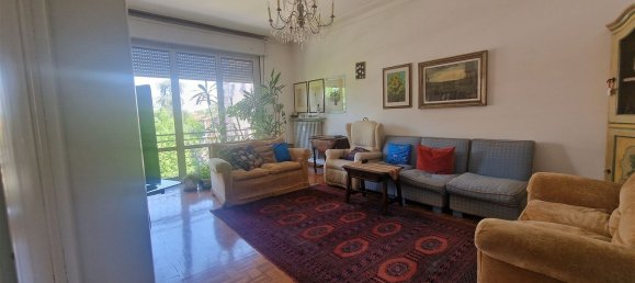 4 rooms Apartment in Parma, Italy No. 264322 2