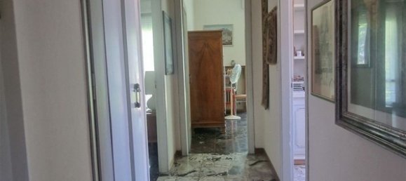 4 rooms Apartment in Parma, Italy No. 264322 12
