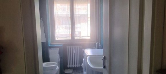 4 rooms Apartment in Parma, Italy No. 264322 21