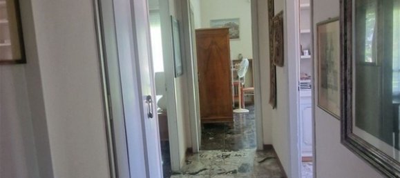 4 rooms Apartment in Parma, Italy No. 264322 11