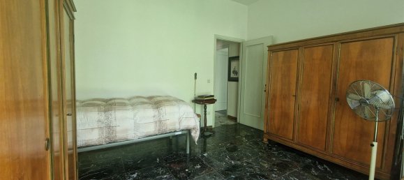 4 rooms Apartment in Parma, Italy No. 264322 17