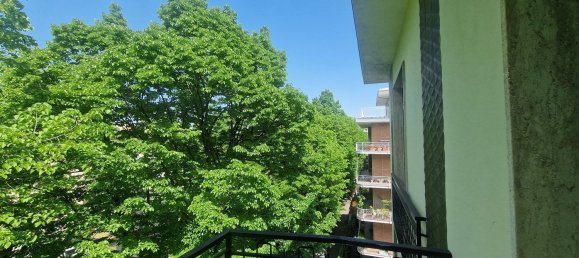 4 rooms Apartment in Parma, Italy No. 264322 16