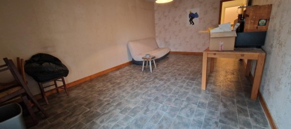 Дом с 3 спальнями в Кур-ле-Бар, Франция № 56004 5