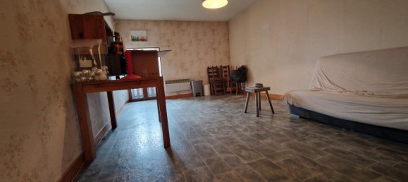 Дом с 3 спальнями в Кур-ле-Бар, Франция № 56004 6