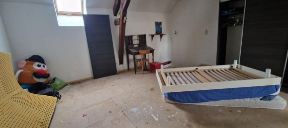 Дом с 3 спальнями в Кур-ле-Бар, Франция № 56004 3