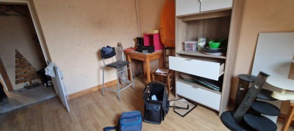 Дом с 3 спальнями в Кур-ле-Бар, Франция № 56004 7