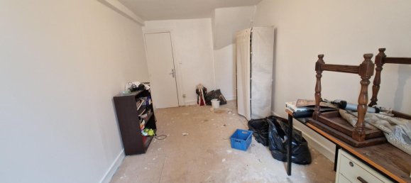 Дом с 3 спальнями в Кур-ле-Бар, Франция № 56004 2