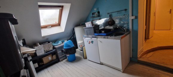 Дом с 3 спальнями в Кур-ле-Бар, Франция № 56004 4