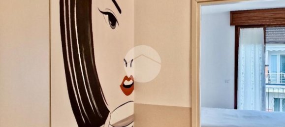 2 bedrooms Apartment in Desenzano del Garda, Italy No. 183388 8