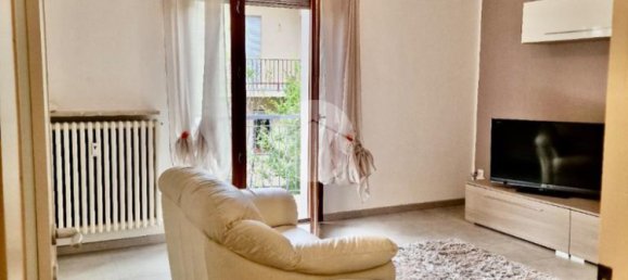 2 bedrooms Apartment in Desenzano del Garda, Italy No. 183388 4
