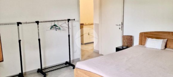 2 bedrooms Apartment in Desenzano del Garda, Italy No. 183388 14