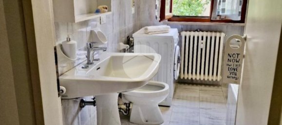 2 bedrooms Apartment in Desenzano del Garda, Italy No. 183388 15