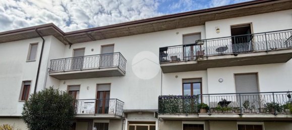 2 bedrooms Apartment in Desenzano del Garda, Italy No. 183388 18
