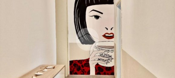 2 bedrooms Apartment in Desenzano del Garda, Italy No. 183388 7