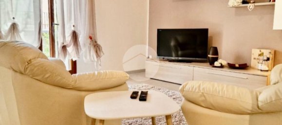 2 bedrooms Apartment in Desenzano del Garda, Italy No. 183388 3