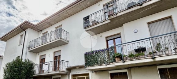 2 bedrooms Apartment in Desenzano del Garda, Italy No. 183388 17