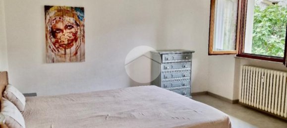 2 bedrooms Apartment in Desenzano del Garda, Italy No. 183388 12