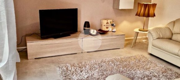 2 bedrooms Apartment in Desenzano del Garda, Italy No. 183388 2