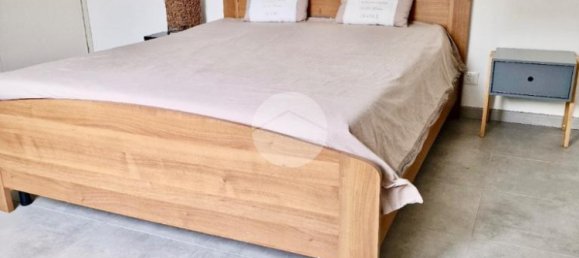 2 bedrooms Apartment in Desenzano del Garda, Italy No. 183388 13