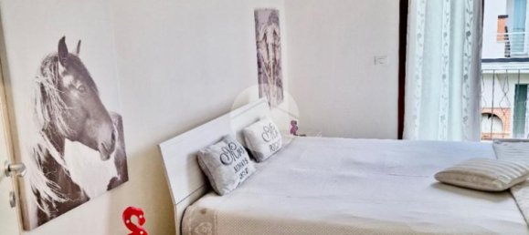 2 bedrooms Apartment in Desenzano del Garda, Italy No. 183388 10