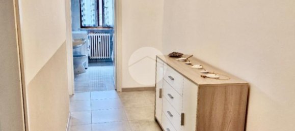 2 bedrooms Apartment in Desenzano del Garda, Italy No. 183388 9