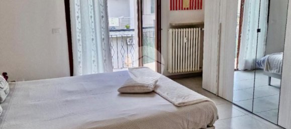 2 bedrooms Apartment in Desenzano del Garda, Italy No. 183388 11