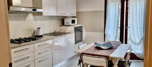 2 bedrooms Apartment in Desenzano del Garda, Italy No. 183388 6