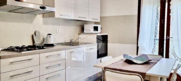 2 bedrooms Apartment in Desenzano del Garda, Italy No. 183388 5