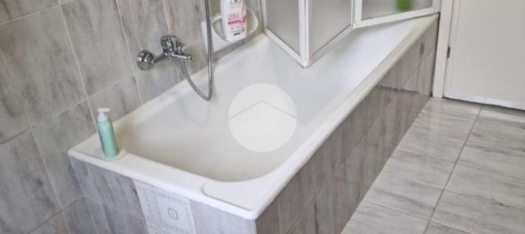 2 bedrooms Apartment in Desenzano del Garda, Italy No. 183388 16