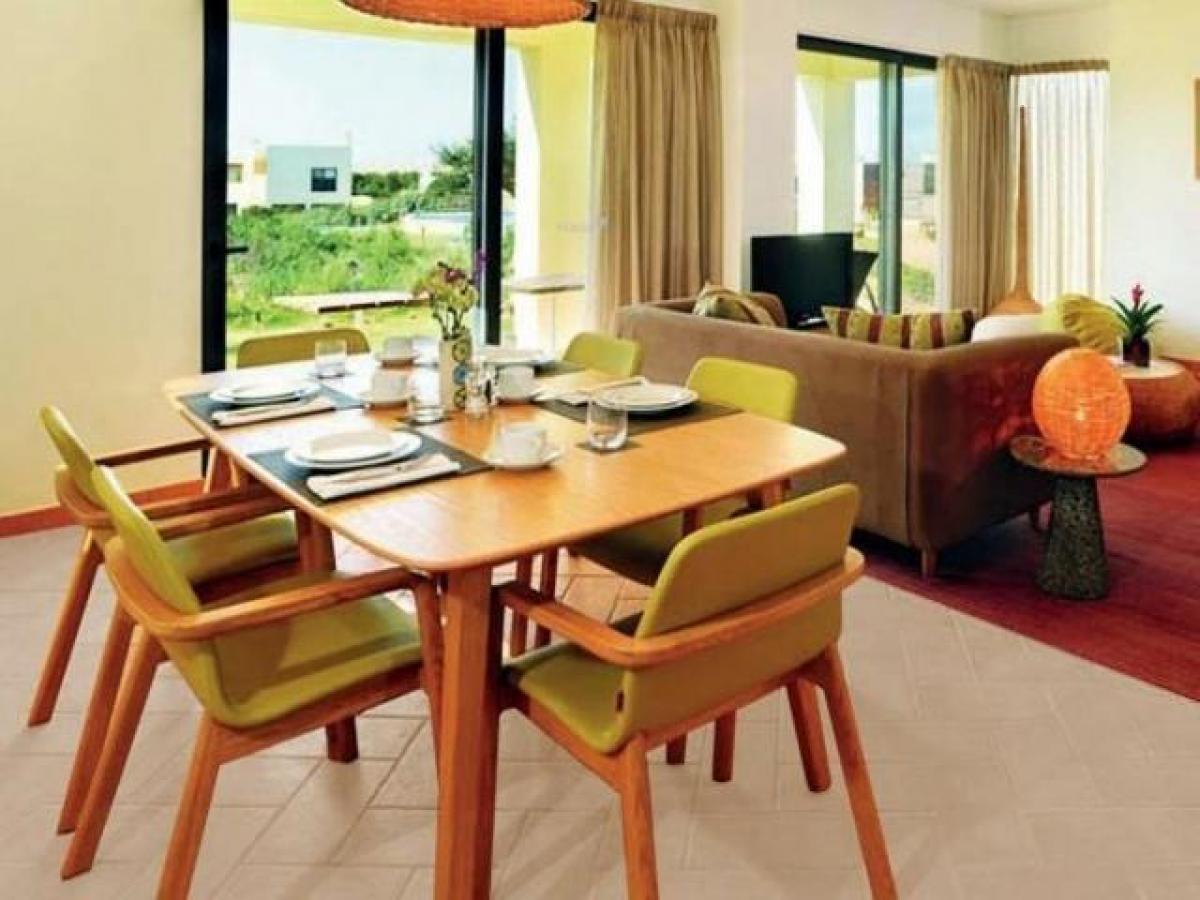 2 bedrooms House in Pune, India No. 27450