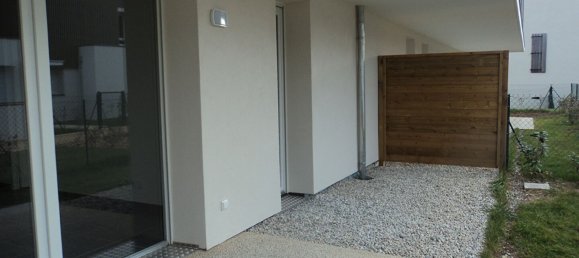 1 chambre Appartement à Coublevie, France No. 320874 7