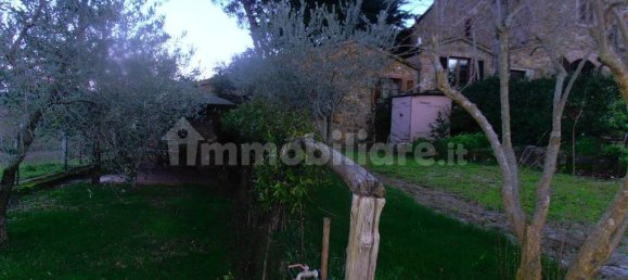 5 rooms House in Scarlino, Italy No. 122863 4